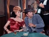 Bonanza - S02E34 - Sam Hill