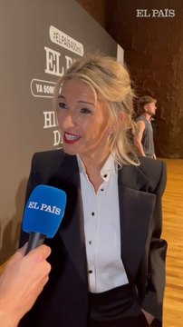 El periódico celebra sus 400.000 suscriptores con ‘Historias de una redacción’