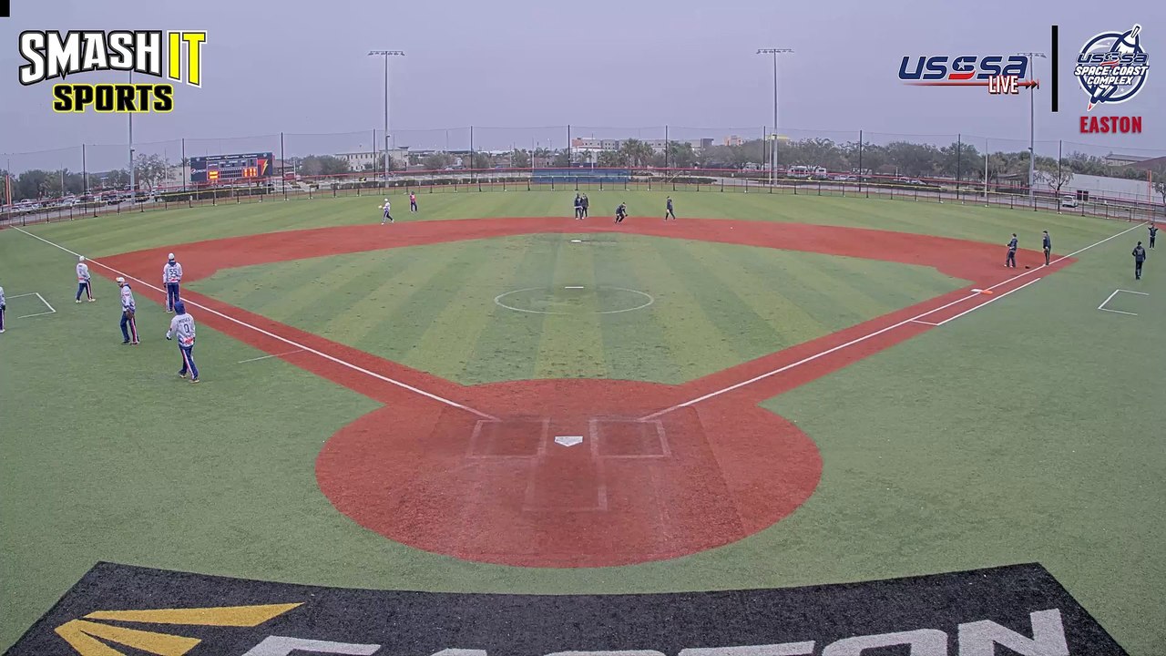 Red Easton Challenge Cup (2025) Thu, Jan 23, 2025 740 AM to 1126 PM