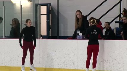 FINREGOU2025 - Star 6 Éléments