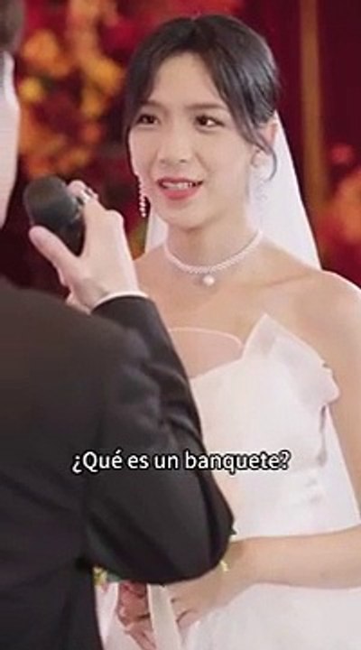 Hombre cancelo su matrimonio
