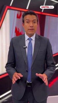 Expertos alertan que ´vapear´ tiene efectos secundarios y puede derivar en la condición de “lengua del vapeador”.