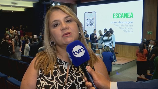 TVN Media destaca en el ranking Merco Responsabilidad ESG Panamá 2024