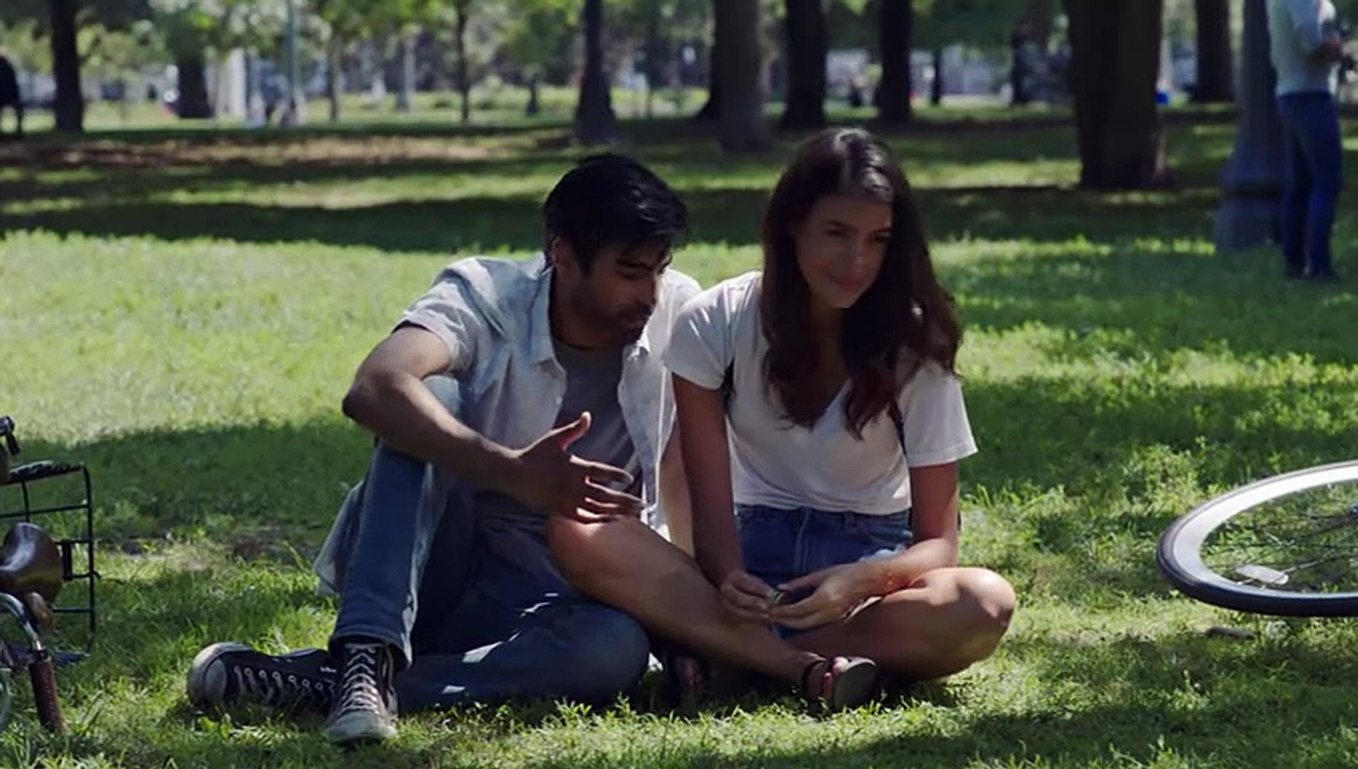 More-than-Friends-ROMANCE-Full-Movie-in-_8
