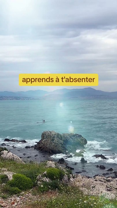 Ne perds pas ton temps avec ceux qui ne t'apprécient pas #motivation #citation #conseils #inspiration