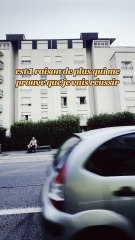 J'apprends à utiliser la critique des autres comme carburant #motivation