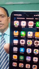 Google AI tool Gemini