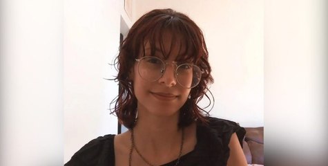 Família está desesperada a procura de adolescente que sumiu há 11 dias