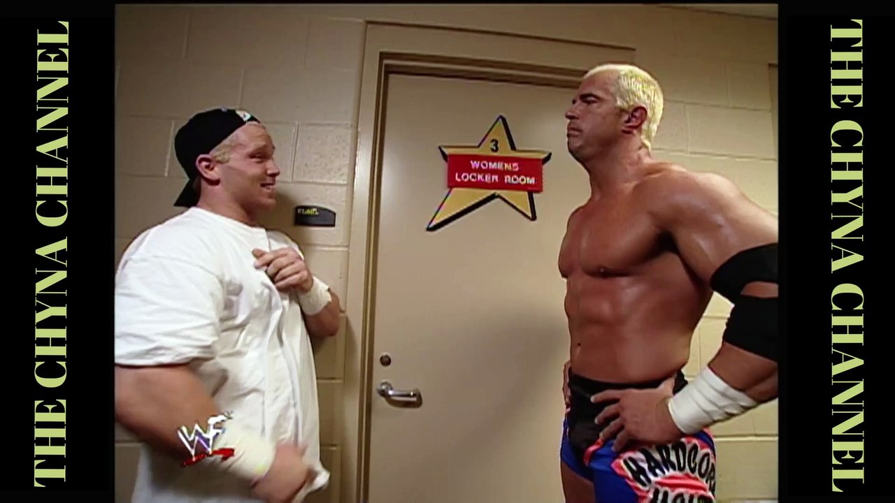 RAW 1-24-2000