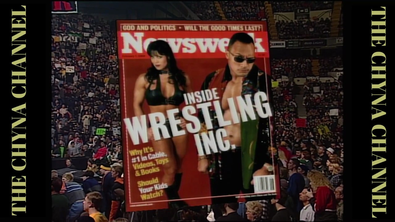 RAW 1-31-2000