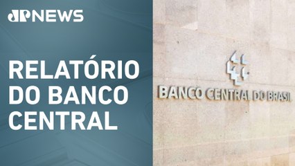 Déficit das contas externas do Brasil chega a R$ 56 bilhões