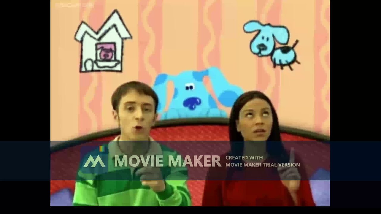 my pictures 5_trial_0