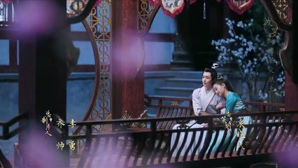 TA CHÍNH LÀ CÔ NƯƠNG NHƯ VẬY - TẬP 01 - (Thuyết minh)