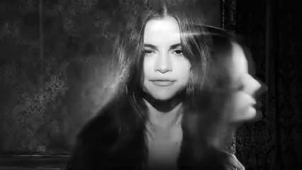 Selena Gomez - Lose You To Love Me (Fan Remix by Revoked Gadboa)