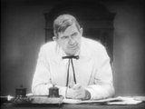Judge Priest (1934) - Full Classic Film | Will Rogers, Courtroom Comedy & Southern Charm