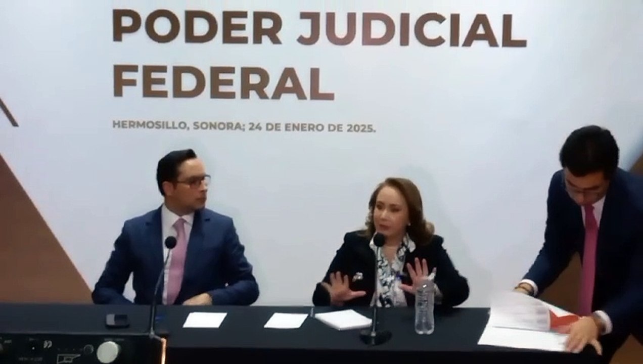 Yasmín Esquivel Mossa