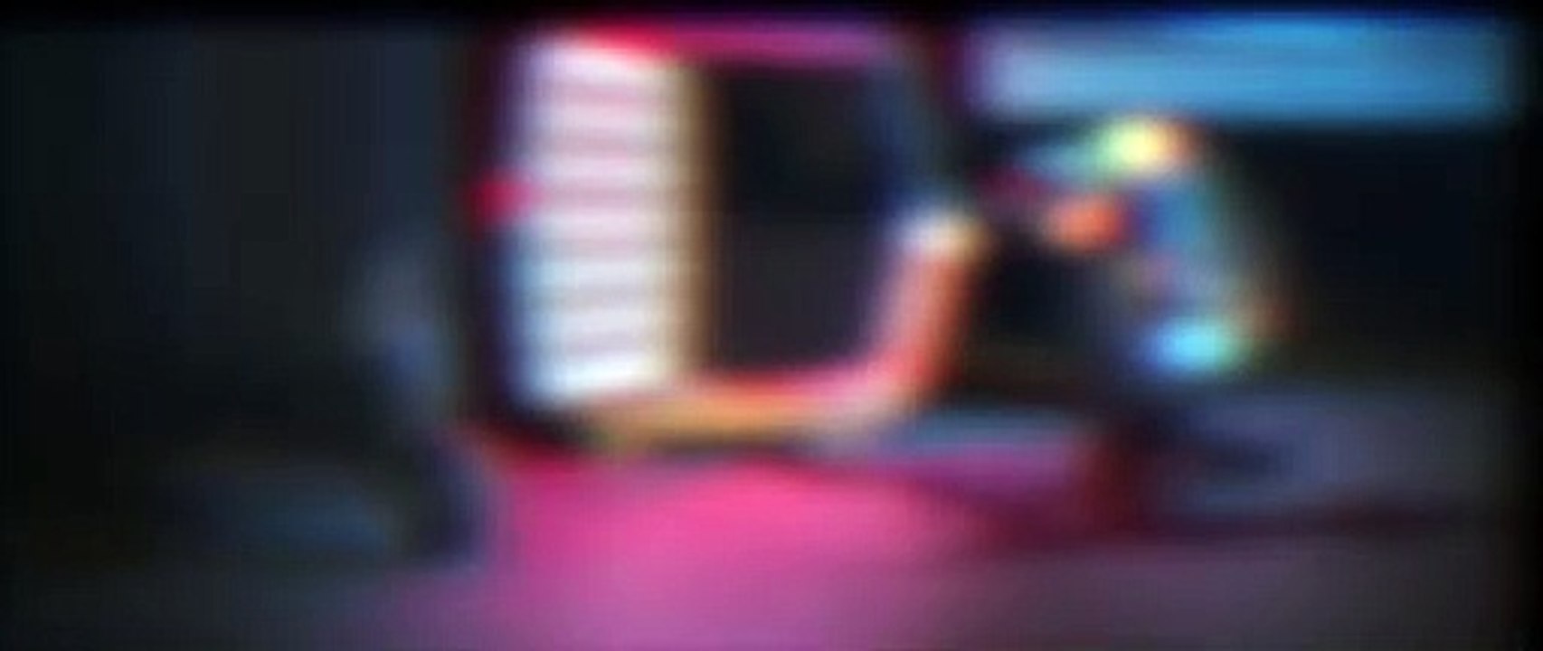 MONSTER ON A PLANE Film