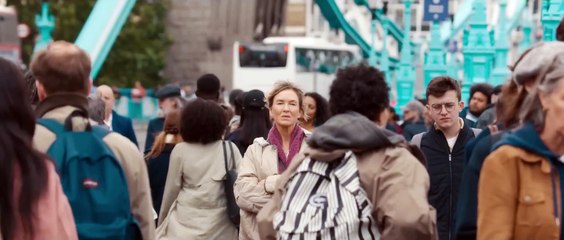 BRIDGET JONES FOLLE DE LUI Film