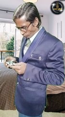 Kharab Kese Nikal Gaye #alwarmovies #shortfeed #trending #viralvideo