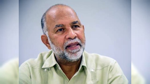 La ADP acusa al Minerd de no resolver temas pendientes