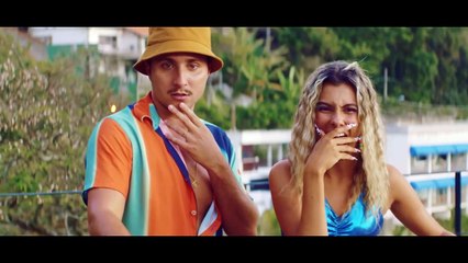 RIO SHORE TÁ CHEGANDO!