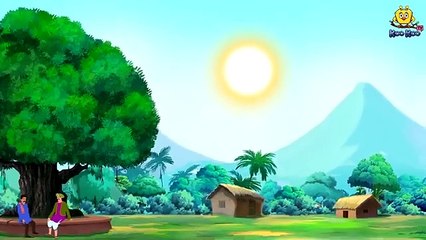 THE FAT Daughter in Law, Stories in English,Moral Stories,Bedtime Stories