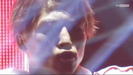 Naoya Inoue vs. Ye Joon Kim FULL FIGHT — Intense Knockout Highlights 🥊