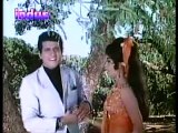 Film,Sajan-Song,Resham Ki Doori-Mohd Rafi-&-Lata Mangeshkar Devi Ji-Actors-Manoj Kumar-&-Asha Parekh Devi Ji-1968