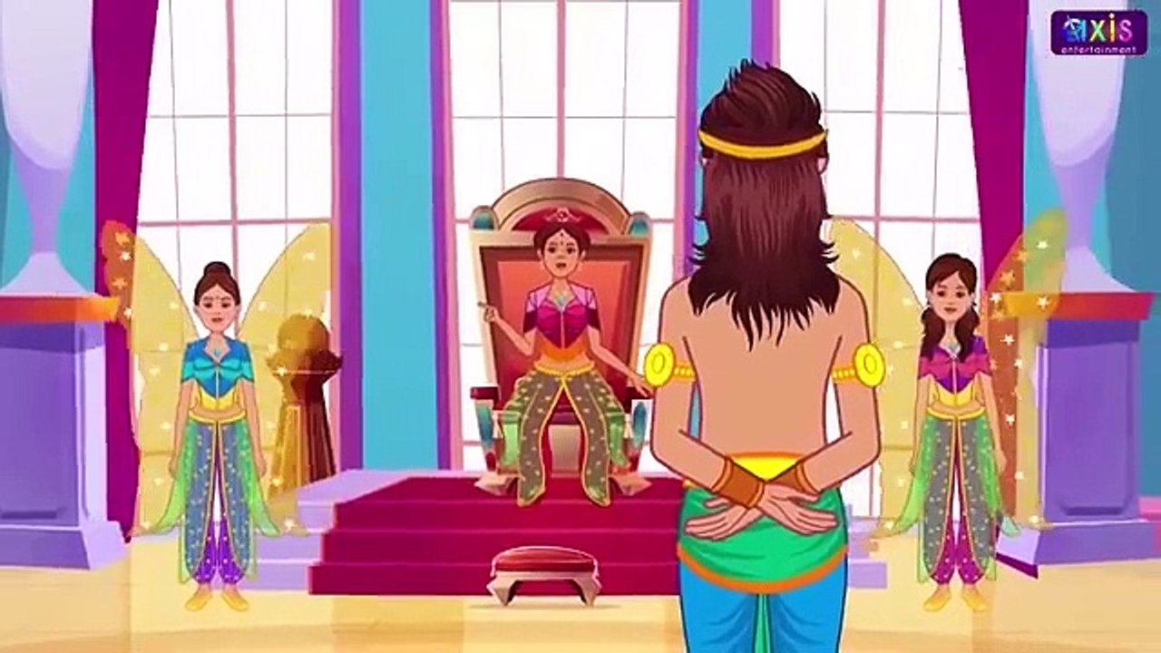 Poor VS Rice People's Food,English Moral Stories, E ish Fairytales