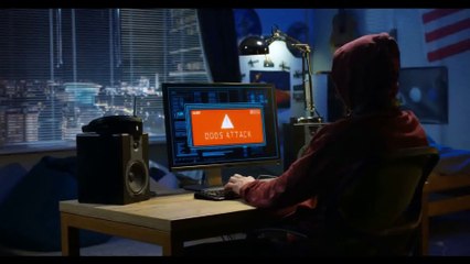 CWU: WAS $24M APPROVED FOR TSTT CYBERSECURITY?