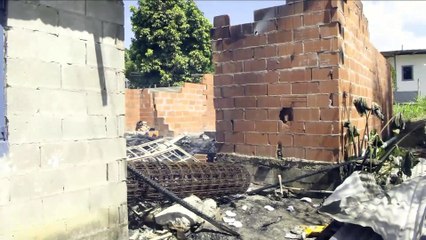 FAMILY GRIEVES DEATH OF 3 YEAR-OLD