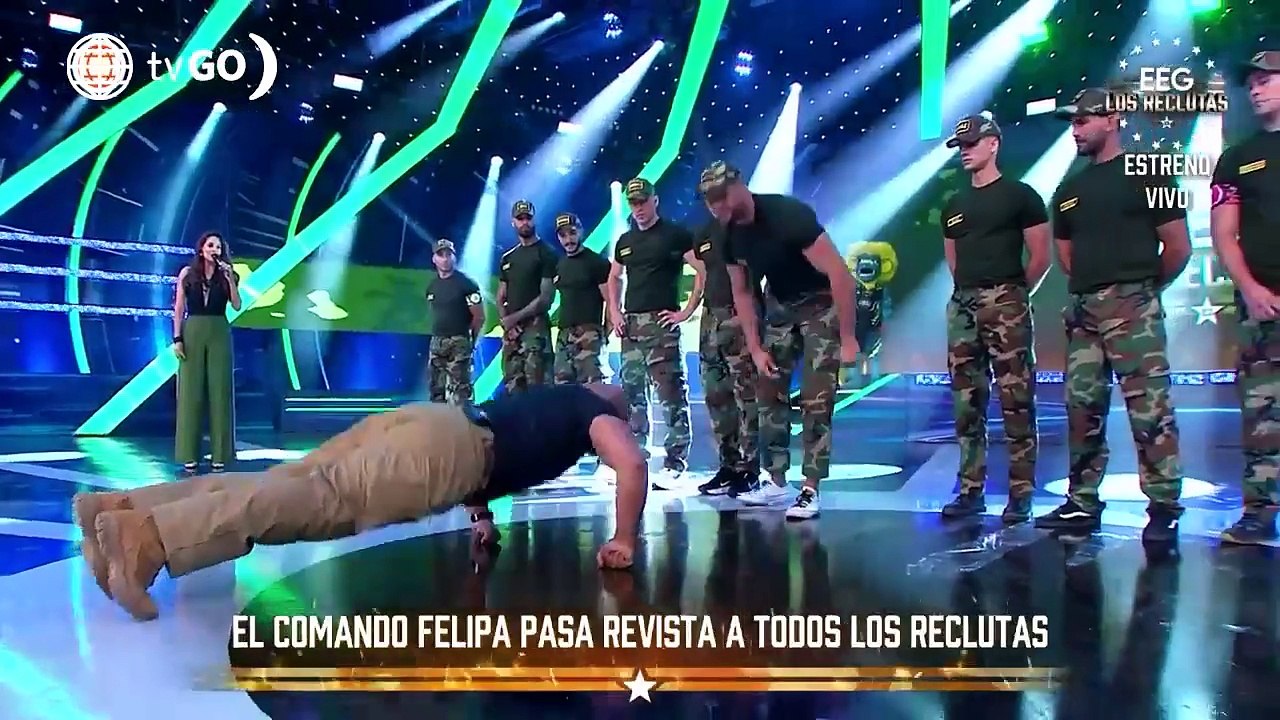 Reclu24_01