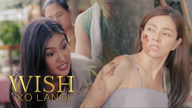 Magkapatid na masama ang ugali, bistado sa masama nilang balak! | Wish Ko Lang