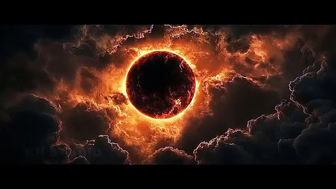The Twilight Saga 6: The New Chapter (2025) - First Trailer