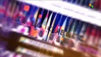 Arribaron decenas de guatemaltecos deportados en el marco de la operación de Trump