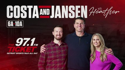 Revisiting BOLD Season Predictions