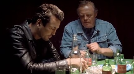 dead man shoes / 2004