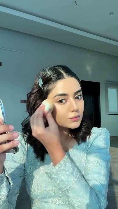 @ Beautiful face style @ How to grow Daily motion? | Stop These Mistake |