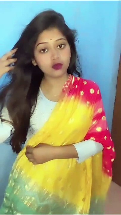 #video जेठनिया ऐ सइयां | #samarsingh | #shilpiraj | #viralsong #bhojpurichaitasong #gana #trending