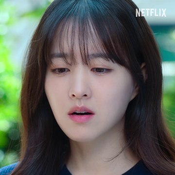 Choi Woo-shik and Park Bo-young are returning to our screens as hopeful youth who find, inspire, and eventually heal each other of past traumas.