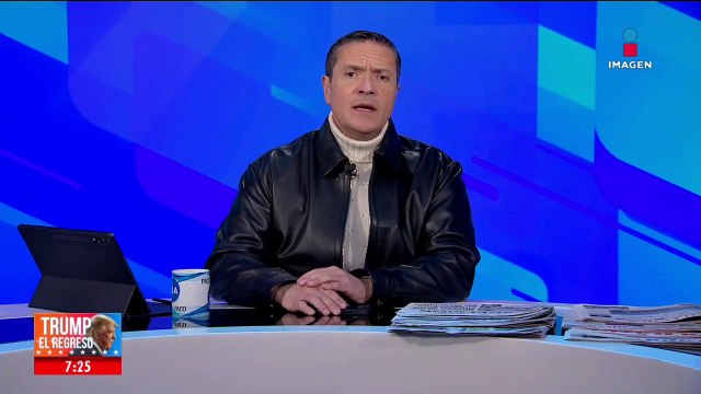 Llegan 50 migrantes deportados a Reynosa, Tamaulipas