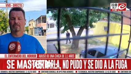 Ultimo Momento 22 de enero de 2025