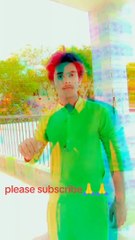 New life style video new song viral video music video life style video