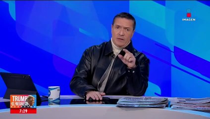 Fallece el activista provida  Jorge Serrano Limón