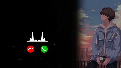 New Hindi ringtone  || BGM Ringtone|| hindi ringtone ||phone ringtone || attitude ringtone ||