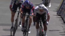 Le résumé de la 5e étape - Cyclisme - Tour Down Under