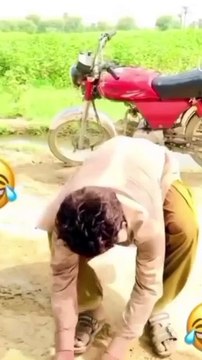 Funny clips 2027 fun enjoy