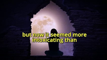 My stepson did this to me when my hand got stuck in the couch.