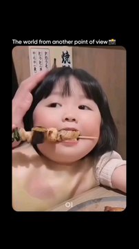 Always remember that the world is full of beautiful and wonderful people that laugh, cry and love like you. Never let governments or borders make u fight that. We are all responsible for never losing our humanity.✌