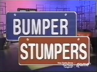 Jennifer/Gwen vs. Susan/Chris, 1987